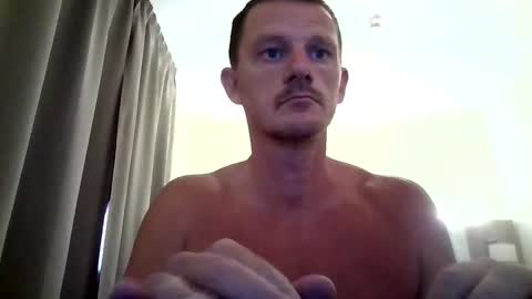 Snapshot of dutchwanker123 chatting on 01.30.25 dutchwanker123 online show from 01.30.25