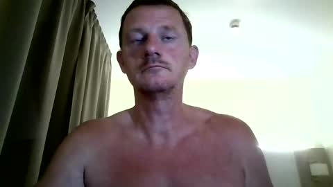 Snapshot of dutchwanker123 chatting on 02.13.25 dutchwanker123 online show from 02.13.25