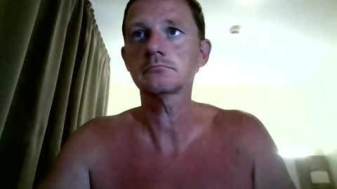 Snapshot of dutchwanker123 chatting on 02.16.25 dutchwanker123 online show from 02.16.25