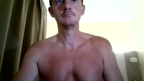 Snapshot of dutchwanker123 chatting on 02.20.25 dutchwanker123 online show from 02.20.25