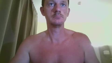 Snapshot of dutchwanker123 chatting on 02.24.25 dutchwanker123 online show from 02.24.25