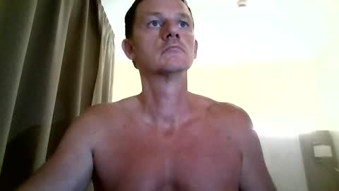 Snapshot of dutchwanker123 chatting on 02.26.25 dutchwanker123 online show from 02.26.25