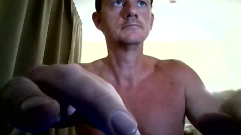 Snapshot of dutchwanker123 chatting on 02.28.25 dutchwanker123 online show from 02.28.25