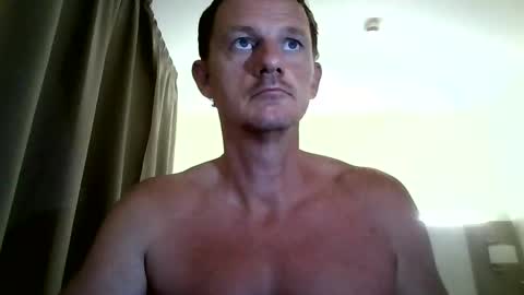 Snapshot of dutchwanker123 chatting on 03.01.25 dutchwanker123 online show from 03.01.25