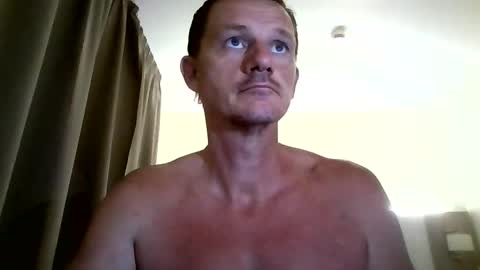 Snapshot of dutchwanker123 chatting on 03.03.25 dutchwanker123 online show from 03.03.25