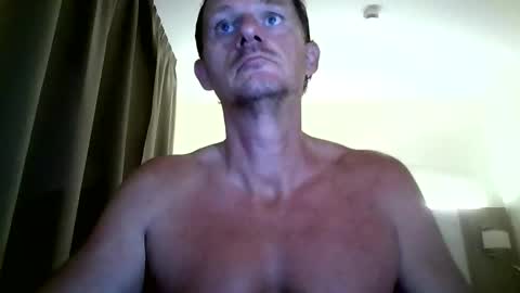 Snapshot of dutchwanker123 chatting on 03.04.25 dutchwanker123 online show from 03.04.25