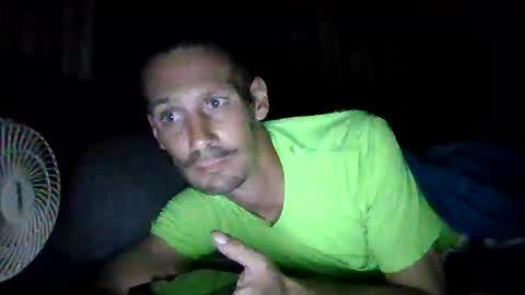 Snapshot of duvalljames341 chatting on 11.10.25 duvalljames341 online show from 11.10.25