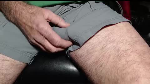 Snapshot of dvd4554 chatting on 12.06.24 gooodcam online show from 12.06.24