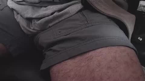 Snapshot of dvd4554 chatting on 03.02.25 gooodcam online show from 03.02.25