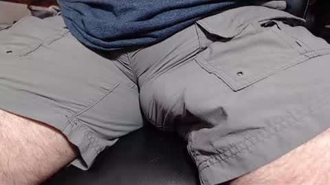 Snapshot of dvd4554 chatting on 09.26.25 gooodcam online show from 09.26.25