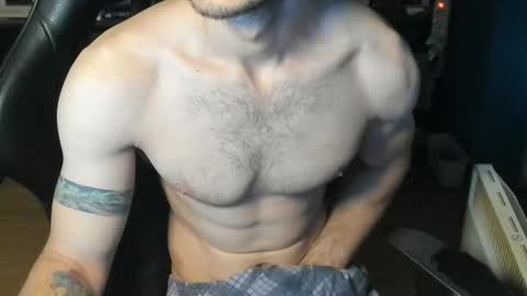 Snapshot of dvss_908 chatting on 01.26.25 turkish hot boy online show from 01.26.25