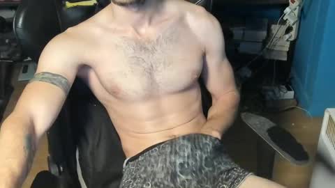 Snapshot of dvss_908 chatting on 02.18.25 turkish hot boy online show from 02.18.25