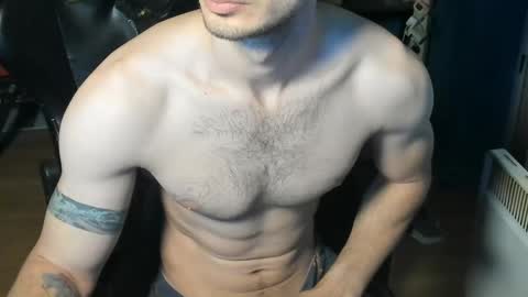 Snapshot of dvss_908 chatting on 02.27.25 turkish hot boy online show from 02.27.25