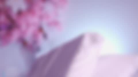 Snapshot of dwayne_xx chatting on 12.12.24 Dwayne xx online show from 12.12.24