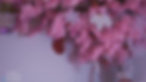 Snapshot of dwayne_xx chatting on 12.15.24 Dwayne xx online show from 12.15.24