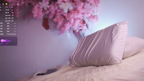 Snapshot of dwayne_xx chatting on 12.19.24 Dwayne xx online show from 12.19.24