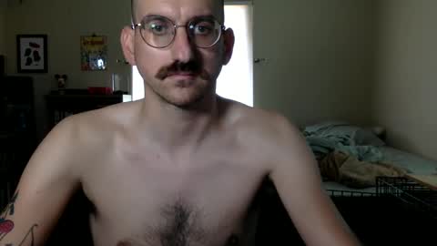 Snapshot of dwdw59 chatting on 09.10.25 dwdw59 online show from 09.10.25