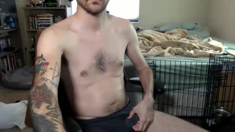 Snapshot of dwdw59 chatting on 10.23.25 dwdw59 online show from 10.23.25