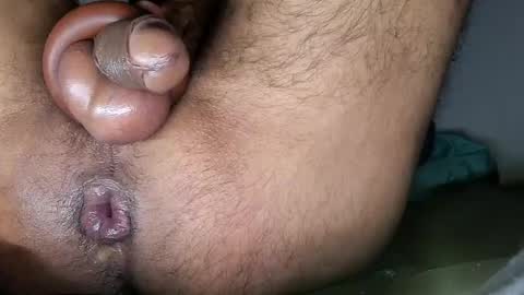 Snapshot of dxxigo chatting on 12.06.24 dxxigo online show from 12.06.24