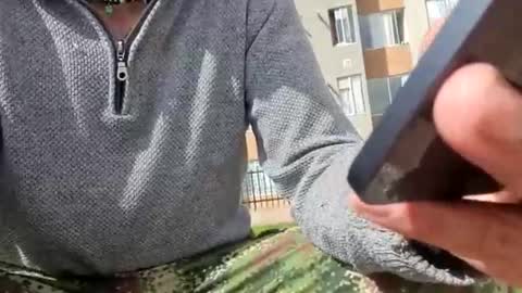 dxxigo online show from 10.13.25