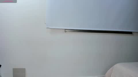 Snapshot of dylan_turner_ chatting on 03.07.25 dylan_turner_ online show from 03.07.25