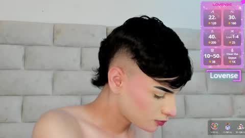 Snapshot of dylan_turner_ chatting on 03.11.25 dylan_turner_ online show from 03.11.25