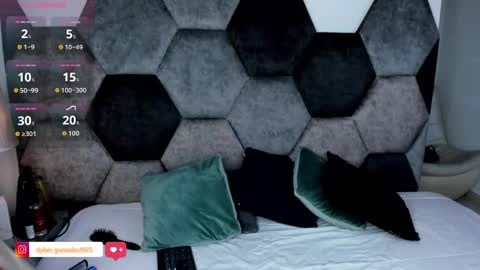 Snapshot of dylan_turner_ chatting on 09.09.25 dylan_turner_ online show from 09.09.25