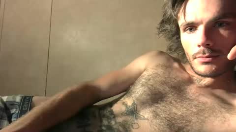 Snapshot of dylp400 chatting on 12.07.24 dylp400 online show from 12.07.24