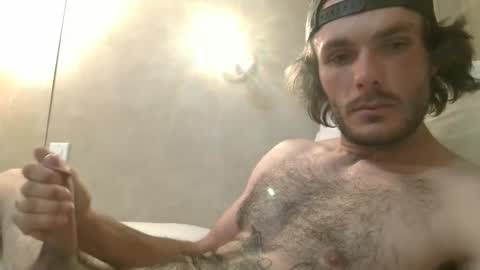 Snapshot of dylp400 chatting on 12.16.24 dylp400 online show from 12.16.24