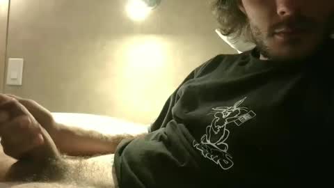 Snapshot of dylp400 chatting on 12.18.24 dylp400 online show from 12.18.24