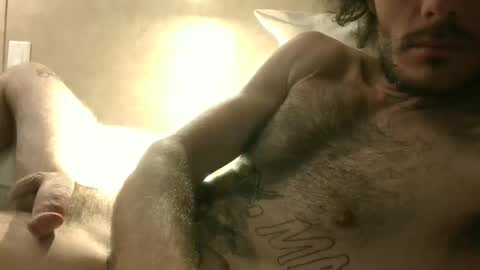 Snapshot of dylp400 chatting on 12.18.24 dylp400 online show from 12.18.24