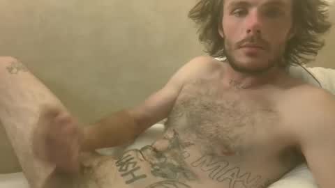 Snapshot of dylp400 chatting on 12.20.24 dylp400 online show from 12.20.24