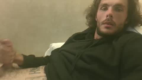 Snapshot of dylp400 chatting on 12.20.24 dylp400 online show from 12.20.24