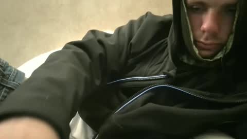 Snapshot of dylp400 chatting on 01.12.25 dylp400 online show from 01.12.25