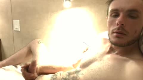 Snapshot of dylp400 chatting on 01.18.25 dylp400 online show from 01.18.25