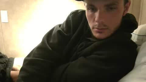 Snapshot of dylp400 chatting on 01.24.25 dylp400 online show from 01.24.25