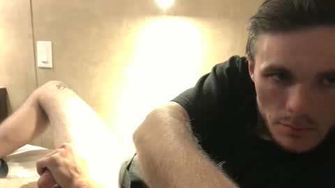 Snapshot of dylp400 chatting on 01.25.25 dylp400 online show from 01.25.25