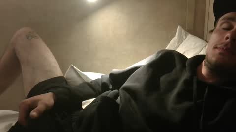 Snapshot of dylp400 chatting on 02.04.25 dylp400 online show from 02.04.25