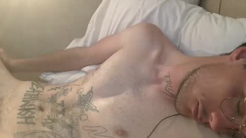 Snapshot of dylp400 chatting on 02.06.25 dylp400 online show from 02.06.25