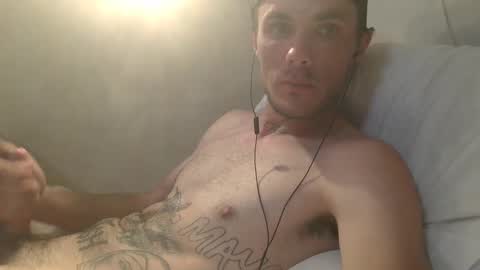 Snapshot of dylp400 chatting on 02.07.25 dylp400 online show from 02.07.25