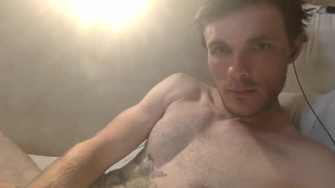 Snapshot of dylp400 chatting on 02.09.25 dylp400 online show from 02.09.25