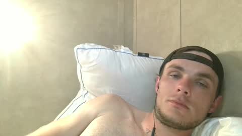 Snapshot of dylp400 chatting on 02.09.25 dylp400 online show from 02.09.25