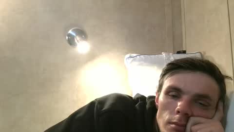 Snapshot of dylp400 chatting on 02.11.25 dylp400 online show from 02.11.25