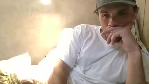 Snapshot of dylp400 chatting on 02.19.25 dylp400 online show from 02.19.25