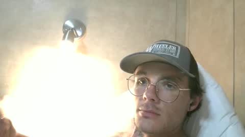 Snapshot of dylp400 chatting on 03.05.25 dylp400 online show from 03.05.25