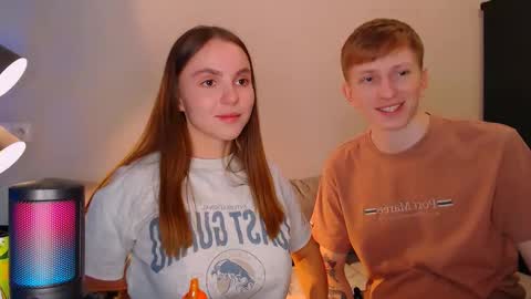 Snapshot of dyrinda chatting on 12.09.24 Julia and Dima online show from 12.09.24