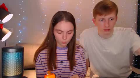 Snapshot of dyrinda chatting on 12.22.24 Julia and Dima online show from 12.22.24