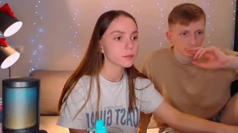 Snapshot of dyrinda chatting on 12.27.24 Julia and Dima online show from 12.27.24