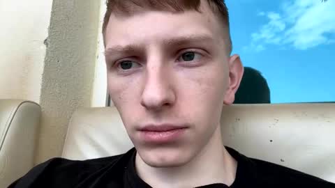 Snapshot of dyrinda chatting on 01.31.25 Julia and Dima online show from 01.31.25