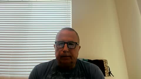 Snapshot of e_rectiom chatting on 02.06.25 Mr Wonderful online show from 02.06.25